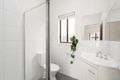 Property photo of 2/89 Hargreaves Crescent Braybrook VIC 3019