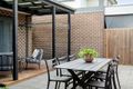 Property photo of 2/89 Hargreaves Crescent Braybrook VIC 3019