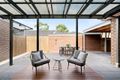 Property photo of 2/89 Hargreaves Crescent Braybrook VIC 3019