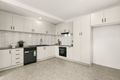 Property photo of 1/900 Pascoe Vale Road Glenroy VIC 3046