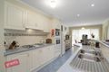 Property photo of 97 Eagle Drive Pakenham VIC 3810