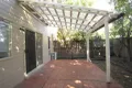 Property photo of 4/55 Latham Street Chermside QLD 4032
