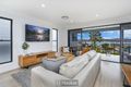 Property photo of 3A Speers Street Speers Point NSW 2284