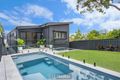 Property photo of 3A Speers Street Speers Point NSW 2284
