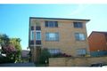 Property photo of 6/21 Berner Street Merewether NSW 2291