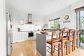 Property photo of 82 White Hills Road Penguin TAS 7316