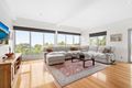 Property photo of 82 White Hills Road Penguin TAS 7316