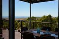 Property photo of 82 White Hills Road Penguin TAS 7316