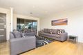 Property photo of 7 Pinus Place Meadow Heights VIC 3048