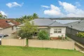 Property photo of 76 Berkeley Street Speers Point NSW 2284