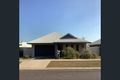 Property photo of 13 Gakkingga Street Lyons NT 0810