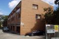 Property photo of 5/8 Auburn Terrace Indooroopilly QLD 4068