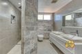 Property photo of 4 Emmetts Farm Road Rossmore NSW 2557