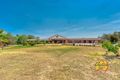 Property photo of 4 Emmetts Farm Road Rossmore NSW 2557