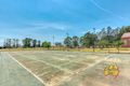 Property photo of 4 Emmetts Farm Road Rossmore NSW 2557