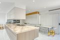 Property photo of 4 Emmetts Farm Road Rossmore NSW 2557