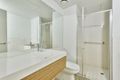 Property photo of 1106/555 Flinders Street Melbourne VIC 3000