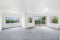 Property photo of 30/470-482 Kingsway Miranda NSW 2228