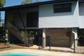 Property photo of 51 Harmanis Street Wanguri NT 0810