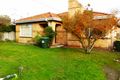 Property photo of 3 Hallow Street Bentleigh East VIC 3165
