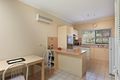 Property photo of 1/8 Chilcote Court Box Hill South VIC 3128
