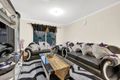 Property photo of 7 Orange Parade Munno Para West SA 5115