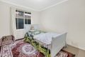 Property photo of 7 Orange Parade Munno Para West SA 5115