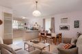 Property photo of 1/200 Hull Road Mooroolbark VIC 3138
