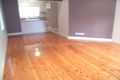 Property photo of 91 Hydrae Street Revesby NSW 2212