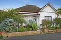 Property photo of 64 Illawarra Road Flemington VIC 3031