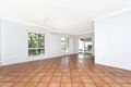 Property photo of 1 Aunger Crescent Bakewell NT 0832