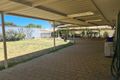 Property photo of 16 Throssell Place Clarkson WA 6030
