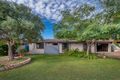 Property photo of 50 Nyunda Drive Wanneroo WA 6065