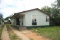 Property photo of 16 Rowe Street Robinvale VIC 3549