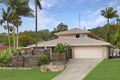 Property photo of 5 Pandor Court Buderim QLD 4556