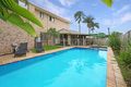 Property photo of 5 Pandor Court Buderim QLD 4556