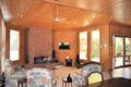 Property photo of 12 McConnell Close Anglesea VIC 3230