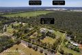 Property photo of 44 Pollard Cross West Cardup WA 6122