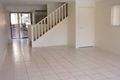Property photo of 31/62-74 Franklin Drive Mudgeeraba QLD 4213