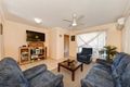 Property photo of 3 Pryor Place Conder ACT 2906