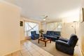 Property photo of 3 Pryor Place Conder ACT 2906