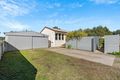 Property photo of 574 Main South Road Old Noarlunga SA 5168