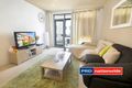 Property photo of 13/209 Derby Street Penrith NSW 2750