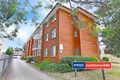 Property photo of 13/209 Derby Street Penrith NSW 2750