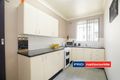 Property photo of 13/209 Derby Street Penrith NSW 2750