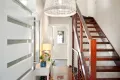 Property photo of 28 Hurd Terrace Morningside QLD 4170