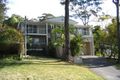 Property photo of 11 Noolinga Road Bayview NSW 2104