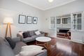 Property photo of 3/30 Cliff Street Manly NSW 2095