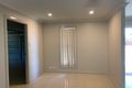 Property photo of 61 John Oxley Drive Gracemere QLD 4702