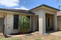 Property photo of 61 John Oxley Drive Gracemere QLD 4702